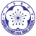 Davao Chong Hua High School