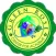 Green Rose Center for Academe