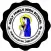 HFHS Mobile App
