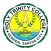 Holy Trinity College of GenSan