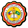 IPSA Mobile App