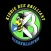 Kiddie Bee Brilliant