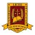 Liceo de Cagayan University
