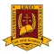Liceo de Cagayan University