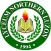 Lyceum Northern Luzon