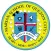 Marian School of QC