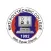 Mati Polytechnic College
