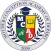 Mother Conception Academy
