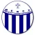 Mercy Junior College