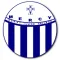 Mercy Junior College