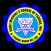 Saint Michaels School of Padad