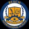 Reach International School App