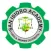 San Isidro Academy App