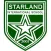 Starland International School