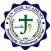Saint Joseph Academy of Duming