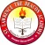St. Lawrence of Deacon Academy