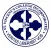 Saint Vincent College