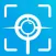 Fast OCR: IMAGE & PDF to TEXT