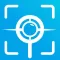 Fast OCR: IMAGE & PDF to TEXT