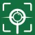 Fast Offline OCR: IMAGE TO TXT