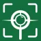 Fast Offline OCR: IMAGE TO TXT