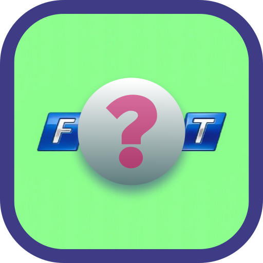 The Car Logo Quiz