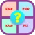 Word Jumble Quiz Free