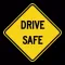 Drive Safe App
