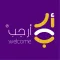 Welcome | أرحب