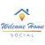 Welcome Home Social