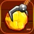 Gold Mine Pro