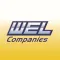 WEL Mobile