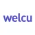 Welcu Gatekeeper