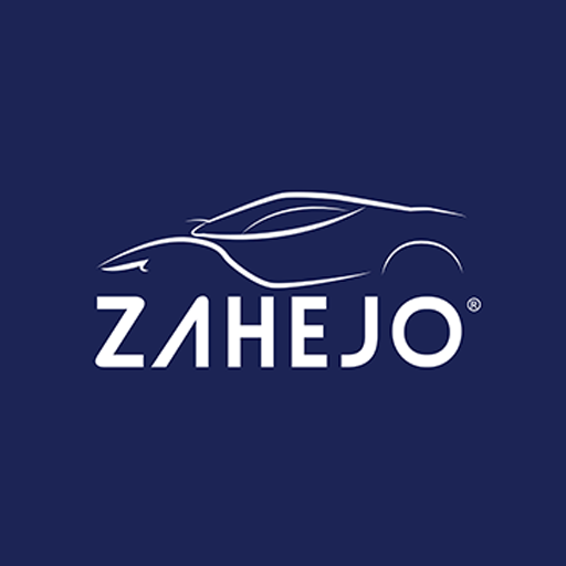 Zahejo
