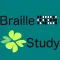 Braille Study