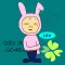 けみ式 Lite