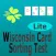 Wisconsin Card Sorting Test J