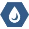 PlumbPlus
