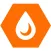 PlumbPlus Partners