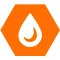 PlumbPlus Partners