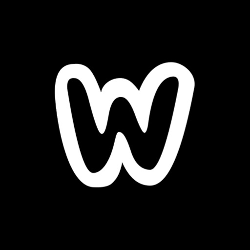 Welgood