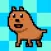 I Became a Dog
