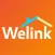 Welink - Mortgage Calculator