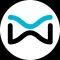 Welkeys Premium - Concierge