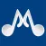 BandMate: Concert Tipster