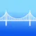 Welland Canal - Bridge Status