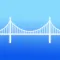 Welland Canal - Bridge Status