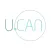 UCan | يوكان