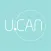 UCan Doctors