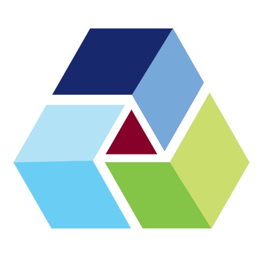 ByramConnect ByramConnect